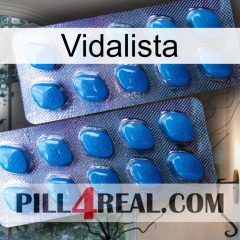 Vidalista viagra2